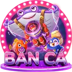 ban ca