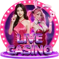 live casino mmlive