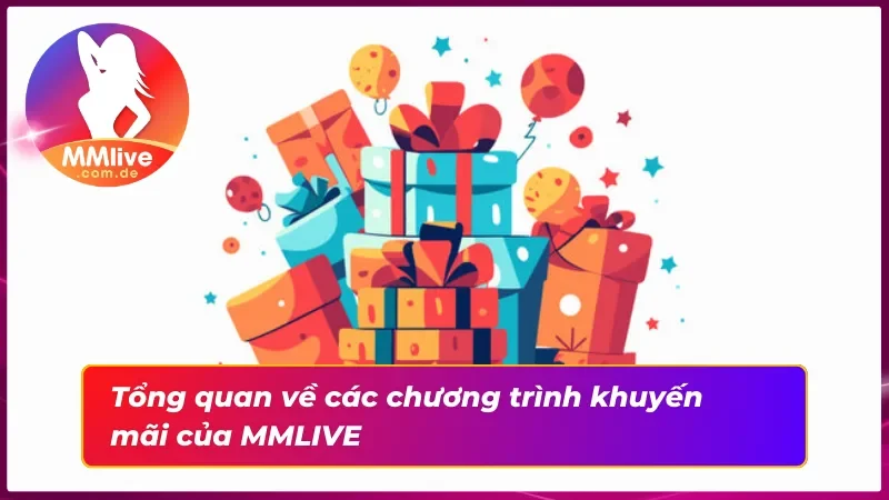 Khái quát về các khuyến mãi hấp dẫn tân thủ nên tham gia