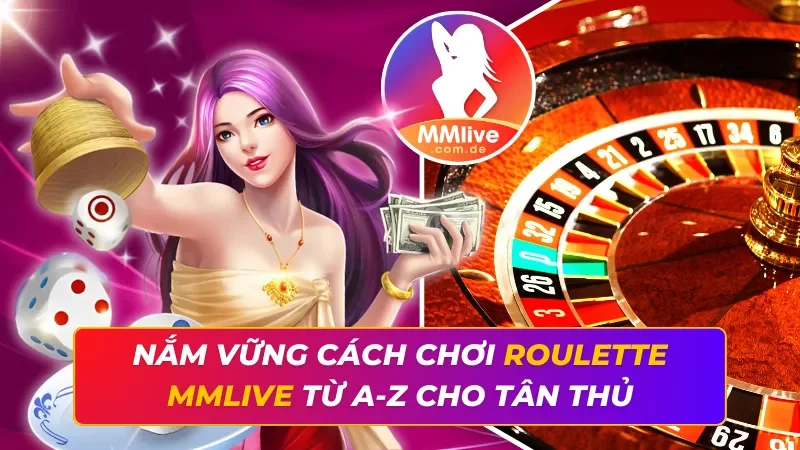 Roulette
