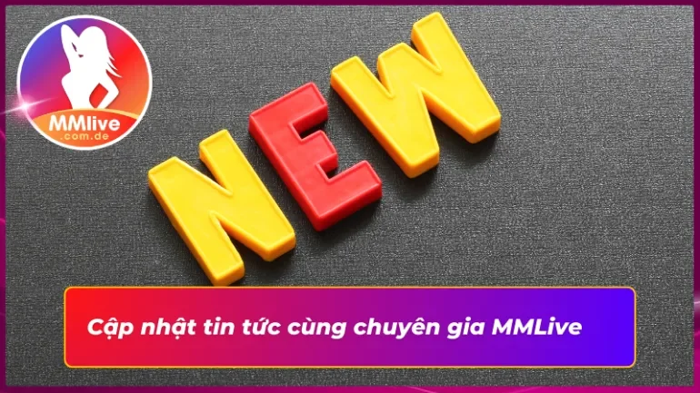 Trở thành cược thủ thông thái cùng bảng tin thể thao